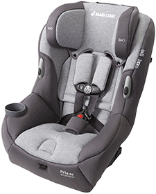 car service with car seat 02