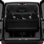 car-service-miami-mercedes-sprinter-interior-luggage-capacity.jpg