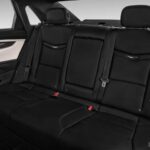 car-service-miami-sedan-cadillac-interior.jpg
