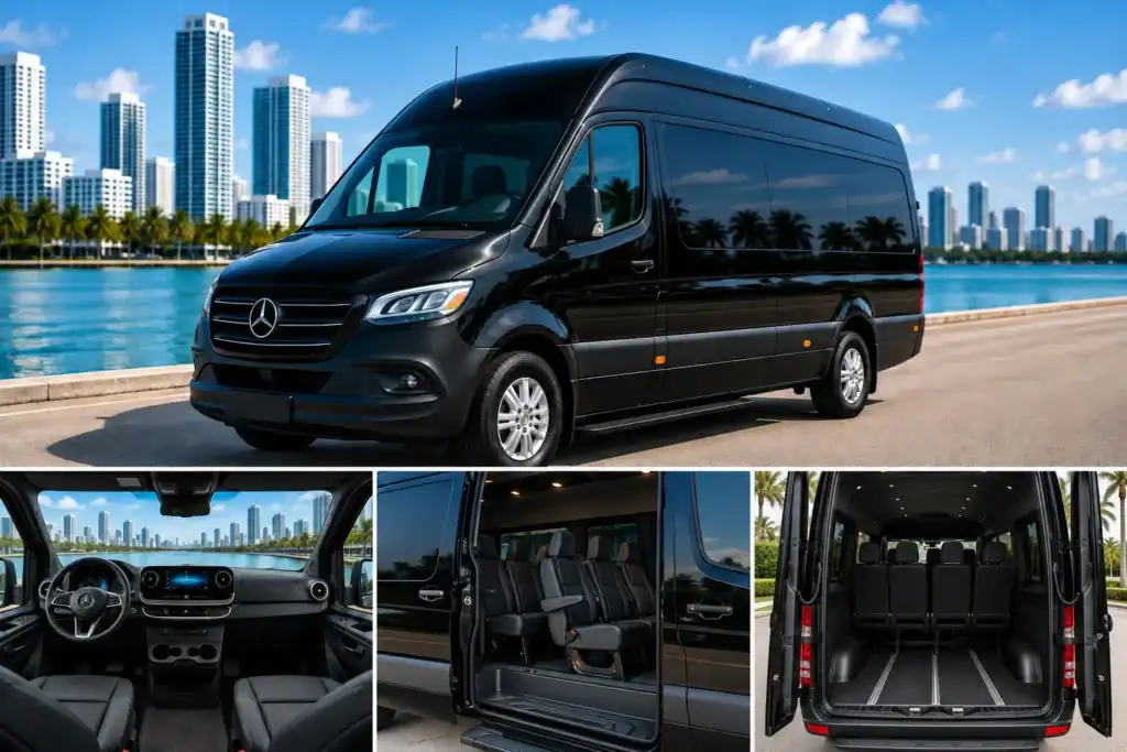 CSMSprinter