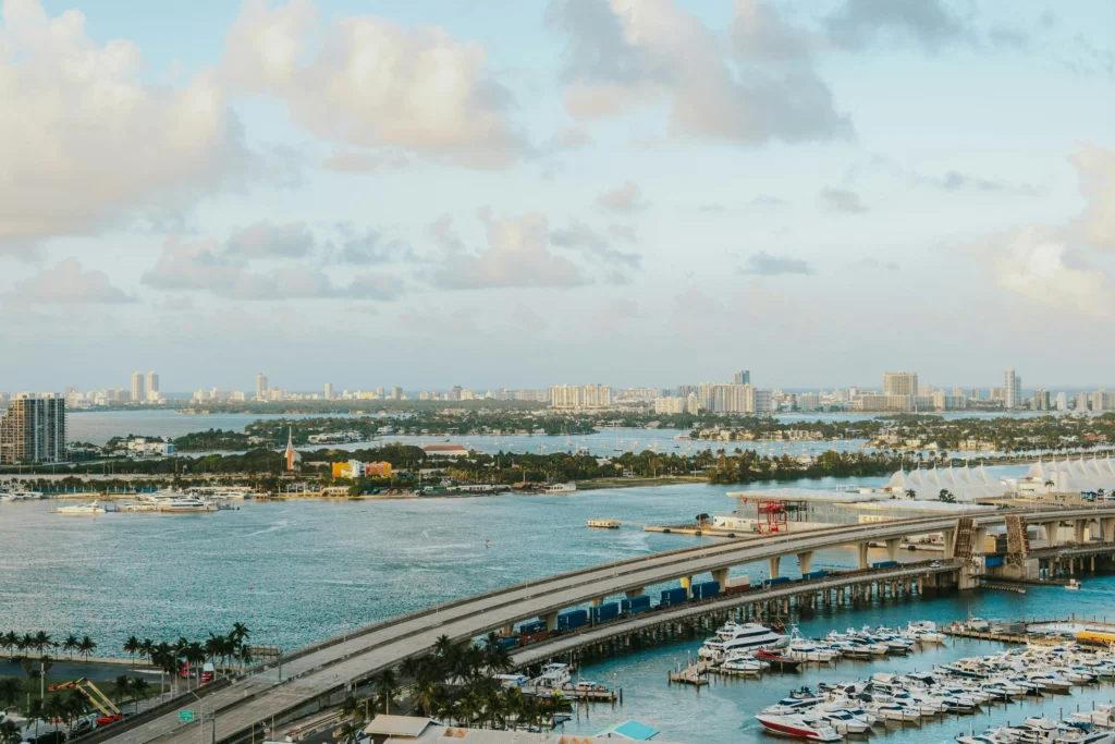 macarthur-causeway
